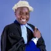 Julius Nyagah PCI