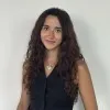 Magdalena Cotarelo