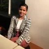 Jyoti Chauhan Verma