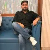 Avdhesh Kumar