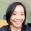 Amy Kangwankij MSHI