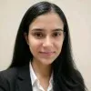 Nupur Singh