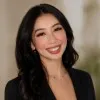 Antoinette Lam