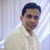 Virendra Karade