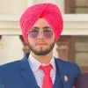 Tarnjot Singh