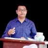 lalite prasad gopa