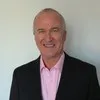 Mike Levey