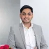 Mayur Atvekar