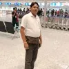 Nirmal Kumar