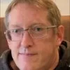 Glen Pellew