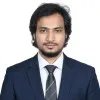 Mohammed Abdul Faheem
