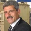 Mustafa Baker