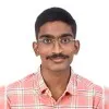 T Abraham