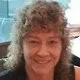 Kelly Leese
