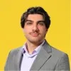 Abdulrahman Shabaneh
