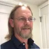 Larry Daniel