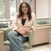 namitha shetty