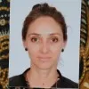 Marine Laetitia PHILIBERT