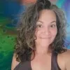 Andrea Quarles