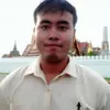 Vutichai Narakeaw