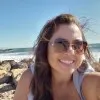 Ana Roman