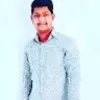 Harish Jade