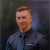 John OBryan RT