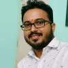 Nitin Botungale