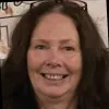 Jill Otene