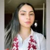 Harleen Sidhu