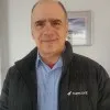 Steve Bennett