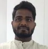Vishal Kumar