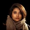 Priya Deshmukh