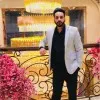 Mandeep Singh