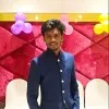 Akash Wagh