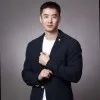 Ikuang Lu