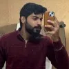 Gitansh Kumar