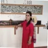 Zarmeen Hamid