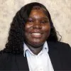Tamia Hughes