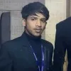 ROHIT JAIGADE