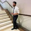 Prince Kapoor