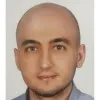 Batuhan Dalgın
