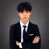 Eng Jin Ang
