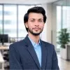 Pravesh Dharwa
