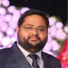 Anant Patel