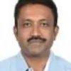 Manjunath DS