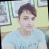 Ausaf Hussain
