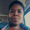 Karabo Mogotsi