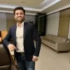 Saste Suraj