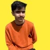 Ashish Roy